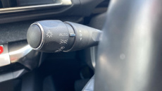 Peugeot 3008 1.5 BlueHDi Allure Premium 5dr EAT8 Diesel Estate